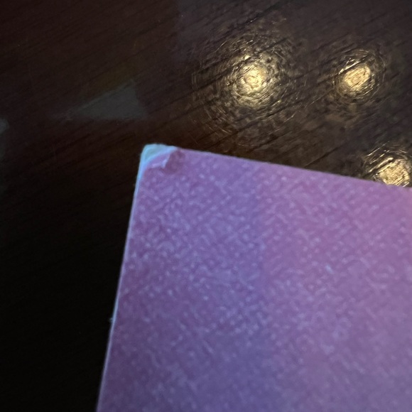 Série Tu peux toujours... -livres en français / books in FRENCH - Picture 7 of 7